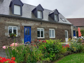 La Maison de Marie-Louise